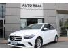 Mercedes Classe B 200 7G-DCT Business Line Edition 2019