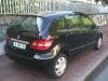 Mercedes Classe B 180 CDI DESIGN