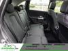 Mercedes Classe B 250 e BVA