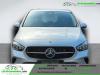 Mercedes Classe B 180 d BVA