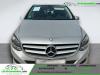 Mercedes Classe B 180 BVA