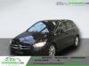 Mercedes Classe B 180 BVM 2022