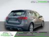 Mercedes Classe B 250 BVA 4-Matic