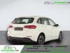 Mercedes Classe B 250 e BVA