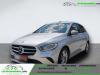Mercedes Classe B 200 d BVA 2020