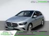 Mercedes Classe B 220 220 d BVA