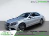 Mercedes Classe C 180 BVA 2018