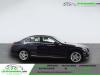 Mercedes Classe C 300 de BVA