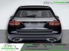 Mercedes Classe C 300 e BVA