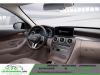 Mercedes Classe C 300 e BVA