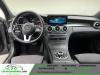 Mercedes Classe C 180 d BVA