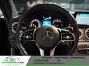 Mercedes Classe C 400 BVA