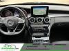 Mercedes Classe C 43 Mercedes-AMG BVA