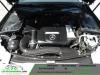 Mercedes Classe C 180 BVA