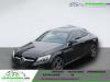 Mercedes Classe C 200 200  BVA 2018