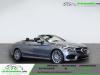 Mercedes Classe C 200 200 BVA