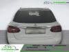 Mercedes Classe C 200 200 d BVA