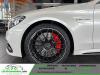 Mercedes Classe C 63 AMG 63 S Mercedes-AMG