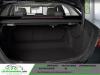 Mercedes Classe E 400 d BVA 4-Matic