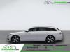 Mercedes Classe E 200 BVA