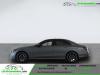 Mercedes Classe E 300 d BVA