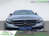 Mercedes Classe E 200 BVA