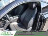 Mercedes Classe E 220 d BVA