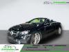 Mercedes Classe E 220 d BVA 2018