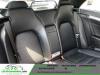 Mercedes Classe E 350