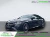 Mercedes Classe E 220 d BVA 2022