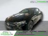 Mercedes Classe E 220 d BVA 2021