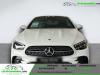 Mercedes Classe E 220 d BVA