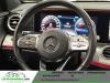 Mercedes Classe E 400 d BVA 4-Matic