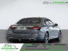 Mercedes Classe E 220 d BVA
