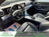 Mercedes Classe E 350 d BVA