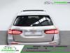 Mercedes Classe E 300 de BVA