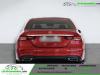 Mercedes Classe E 400 d BVA 4-Matic