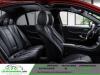 Mercedes Classe E 400 d BVA 4-Matic