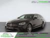 Mercedes Classe E 200 BVA