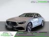 Mercedes Classe E 220 d BVA 2022