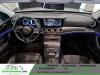 Mercedes Classe E 220 d BVA