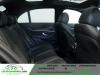 Mercedes Classe E 300 de BVA