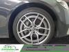Mercedes Classe E 200 BVA
