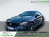 Mercedes  53 AMG EQBoost BVA 4-Matic+ 2019