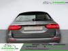 Mercedes Classe E 250 BVA
