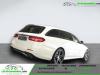 Mercedes Classe E 43 AMG BVA 4-Matic