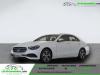 Mercedes Classe E 200 BVA