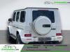 Mercedes Classe G 500 BVA