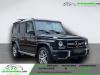 Mercedes Classe G 63 AMG BVA