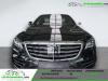 Mercedes Classe S 350 350 d BVA
